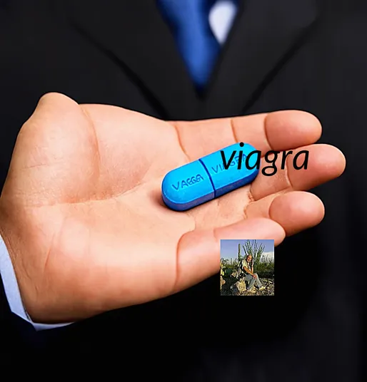 Comprar viagra en murcia